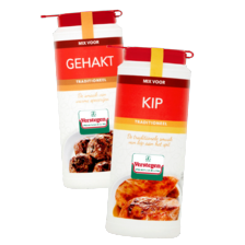 Verstegen super jar